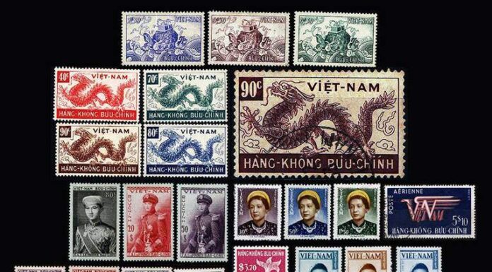 The 3 Old Items That Many Houses Didn’t Throw Away, Now Treasured Valuables, With Some Fetching Millions of USD