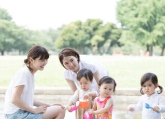 The Power of Play: Enhancing Your Toddler’s Intelligence Through Sensory Integration Activities