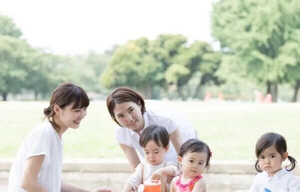 The Power of Play: Enhancing Your Toddler’s Intelligence Through Sensory Integration Activities