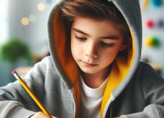 The Unmotivated Student: 4 Strategies to Reignite Your Child’s Love for Learning