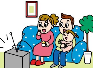 “4 Types of Love That No Child Wants, But Parents Think It’s For Their Own Good”