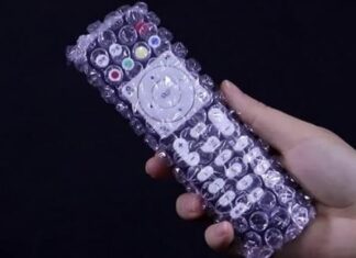 The Magic of Anti-Static Bags: Unveiling 4 Surprising Uses That’ll Make You Treasure Them Like Gold