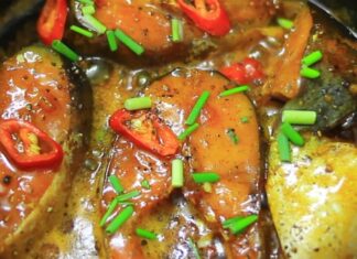 The Ultimate Winter Warmers: 5 Super Simple Recipes for Hearty, Soul-Satisfying Meals