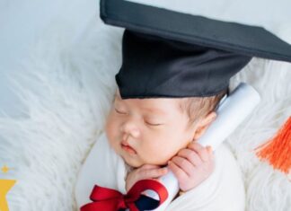 The Secret to Success: Unlocking the Power of Personality