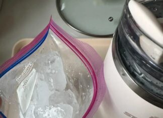 6 Money-Saving Hacks: Transform Old Items into Gold, and Elevate Your Life