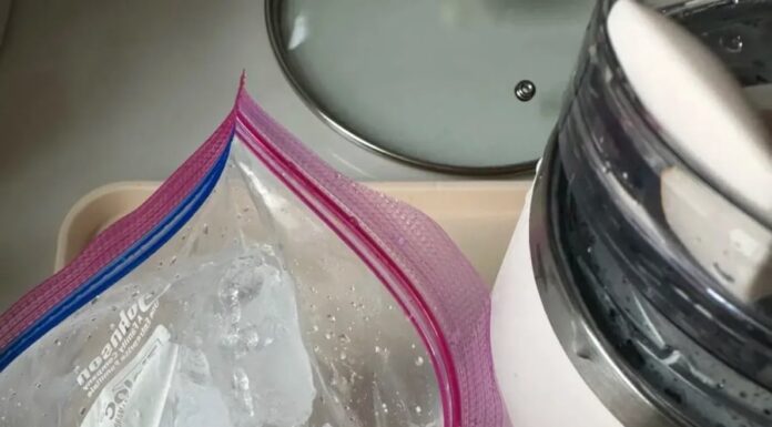 6 Money-Saving Hacks: Transform Old Items into Gold, and Elevate Your Life