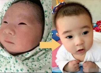 “3 Signs Your Child is Born with a Silver Spoon: A Guide for Parents to Nurture Their Lucky Charm”