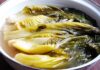 The Perfect Pickle: A Step-by-Step Guide to Crisp, Delicious Fermented Cucumbers