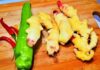 The Magic Sprinkle: Keep Your Ginger Fresh for a Year and Beyond