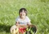 7 Super Veggies: Nutritional Powerhouses That Are Easy To Turn Into Delicious Treats For Your Little Ones