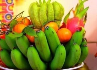 The Ancestors’ Warning: “Remember This Major Taboo When Burning Banana Incense or You’ll Offend the God of Wealth”