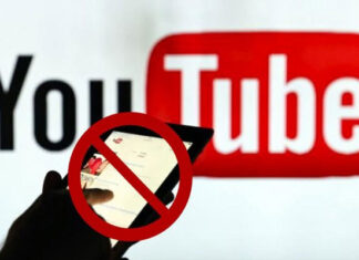 The Ultimate Guide to Blocking Inappropriate YouTube Channels: Simple Steps to Protect Your Kids Online