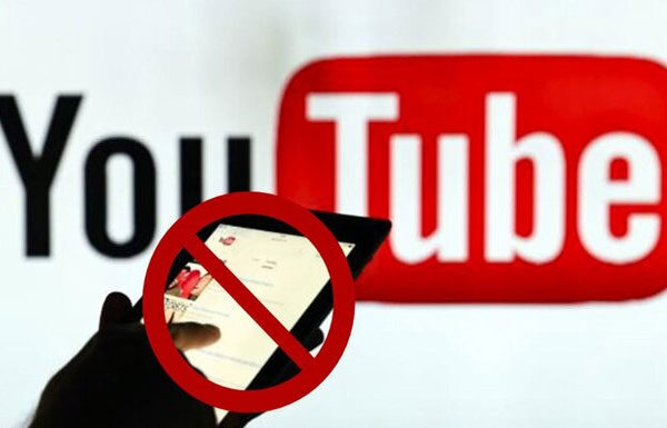 The Ultimate Guide to Blocking Inappropriate YouTube Channels: Simple Steps to Protect Your Kids Online