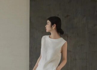 The Ultimate Guide to Dressing Like a Millionaire: 8 Style Secrets Revealed