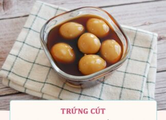 8 Immune-Boosting Foods for Your Child’s Health This Fall and Winter