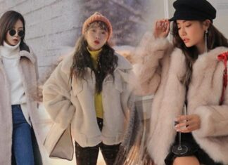 5 Year-End Clearance Raincoats You Shouldn’t Buy