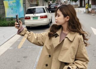 The Ultimate Guide to Height-Enhancing Style: How These Lulus Can Make You Look Taller and More Confident