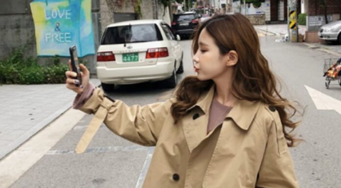 The Ultimate Guide to Height-Enhancing Style: How These Lulus Can Make You Look Taller and More Confident