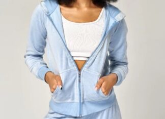 5 Jacket Styles That Age You and How to Avoid Looking Frumpy