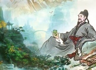 The Ancient Wisdom: A Warning for the Ages
A sage reminder from our ancestors: “At 49, beware of lingering too long in these four places, for fortune may turn to folly.”