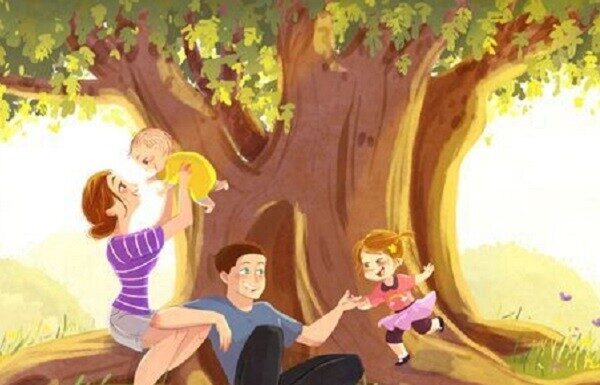 The Golden Hours: How Being Born During These Times Brings Wealth and Success