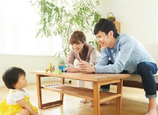 “Time-Poor Parents: 3 Tips for Quality Time that Count More Than 24/7 Presence”