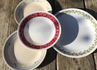 The Dangers of Using the Wrong Cutlery: 4 Types to Avoid for Your Family’s Health