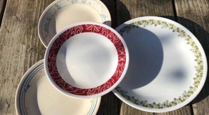 The Dangers of Using the Wrong Cutlery: 4 Types to Avoid for Your Family’s Health