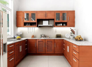 The Four Corners of a Home That Are a Treasure Trove of Good Fortune: Unlocking Health, Wealth, and Success