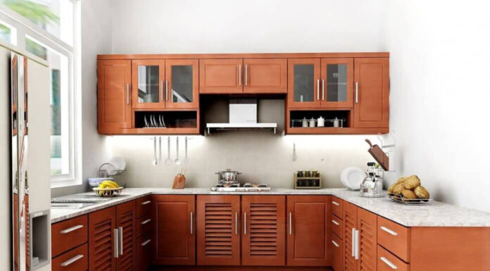 The Four Corners of a Home That Are a Treasure Trove of Good Fortune: Unlocking Health, Wealth, and Success