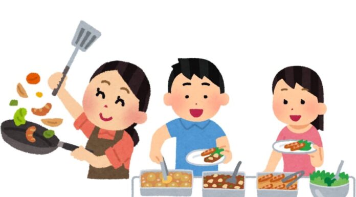 The Secret to a Wealthy and Harmonious Home: What’s Missing From Your Kitchen?