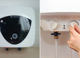 “The Ultimate Guide to Mastering Your Water Heater: Unlock Endless Hot Water While Saving Electricity.”