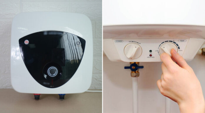 “The Ultimate Guide to Mastering Your Water Heater: Unlock Endless Hot Water While Saving Electricity.”