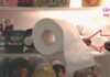 Why You Should Keep a Roll of Toilet Paper in Your Fridge: A Surprising Hack You’ll Want to Try