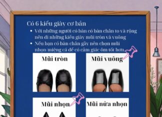 “How Can Taller Women Choose the Right High Heels for a Slimming Effect?”