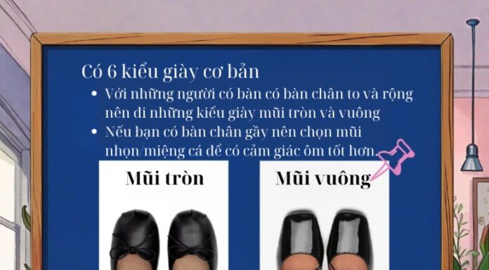 “How Can Taller Women Choose the Right High Heels for a Slimming Effect?”