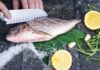 The Ultimate Guide to Eliminating Fishy Odor: Transform Your Fried, Stewed, or Braised Fish Dishes Into Irresistibly Delicious Masterpieces
