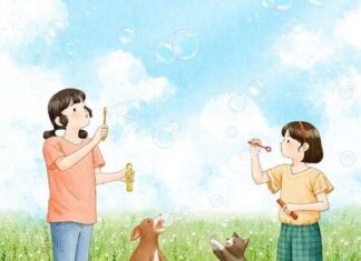 5 Empowering Parenting Styles to Nurture Your Child’s Inner Confidence