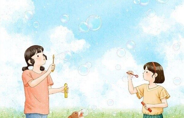 5 Empowering Parenting Styles to Nurture Your Child’s Inner Confidence