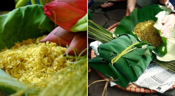 The Ultimate Guide to Storing Fresh Rice Cakes: How to Keep Them Soft, Fresh and Flavourful for Weeks