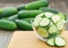 The Ultimate Hack to Keep Cucumbers Fresh for Weeks: A 10-Second Miracle