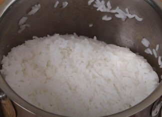 “The Ultimate Guide to Making Crème Brûlée with Just 2 Household Ingredients”