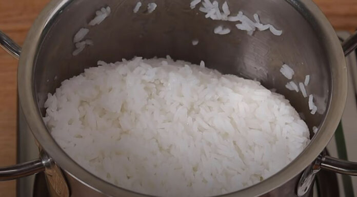 “The Ultimate Guide to Making Crème Brûlée with Just 2 Household Ingredients”