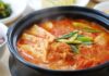 The Ultimate Guide to Cooking Kimchi Jjigae: A Taste of Korea That You’ll Never Forget