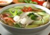 The Ultimate Guide to Cooking Delicious Fish Canh: A Flavorful Adventure
