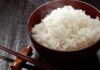 The Ultimate Guide to Perfect Rice: Unlocking the Secret to Flavor and Freshness