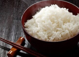 The Ultimate Guide to Perfect Rice: Unlocking the Secret to Flavor and Freshness