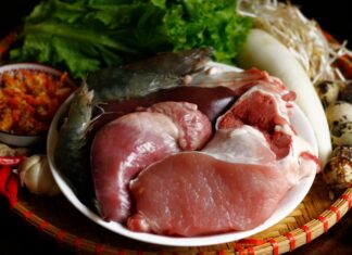 The Savory Secrets of Saigon: A Mother’s Guide to the Perfect Bowl of Vietnamese Noodle Soup