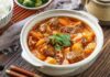 The Ultimate Guide to Cooking Beef Stew: Creating a Mouth-watering, Tender Dish