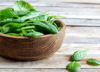 “The Unsung Hero of the Vegetable World: A Nutritional Powerhouse Hiding in Plain Sight”